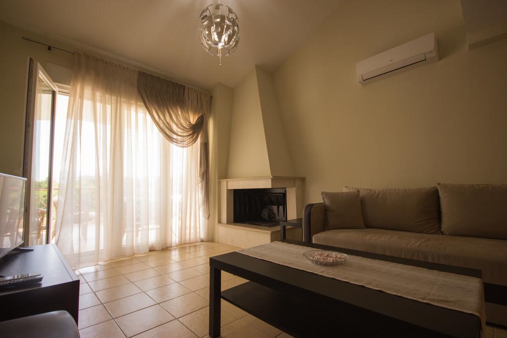 Angel Luxury Apartment *
