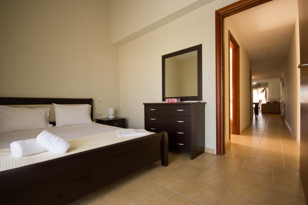 Angel Luxury Apartment *