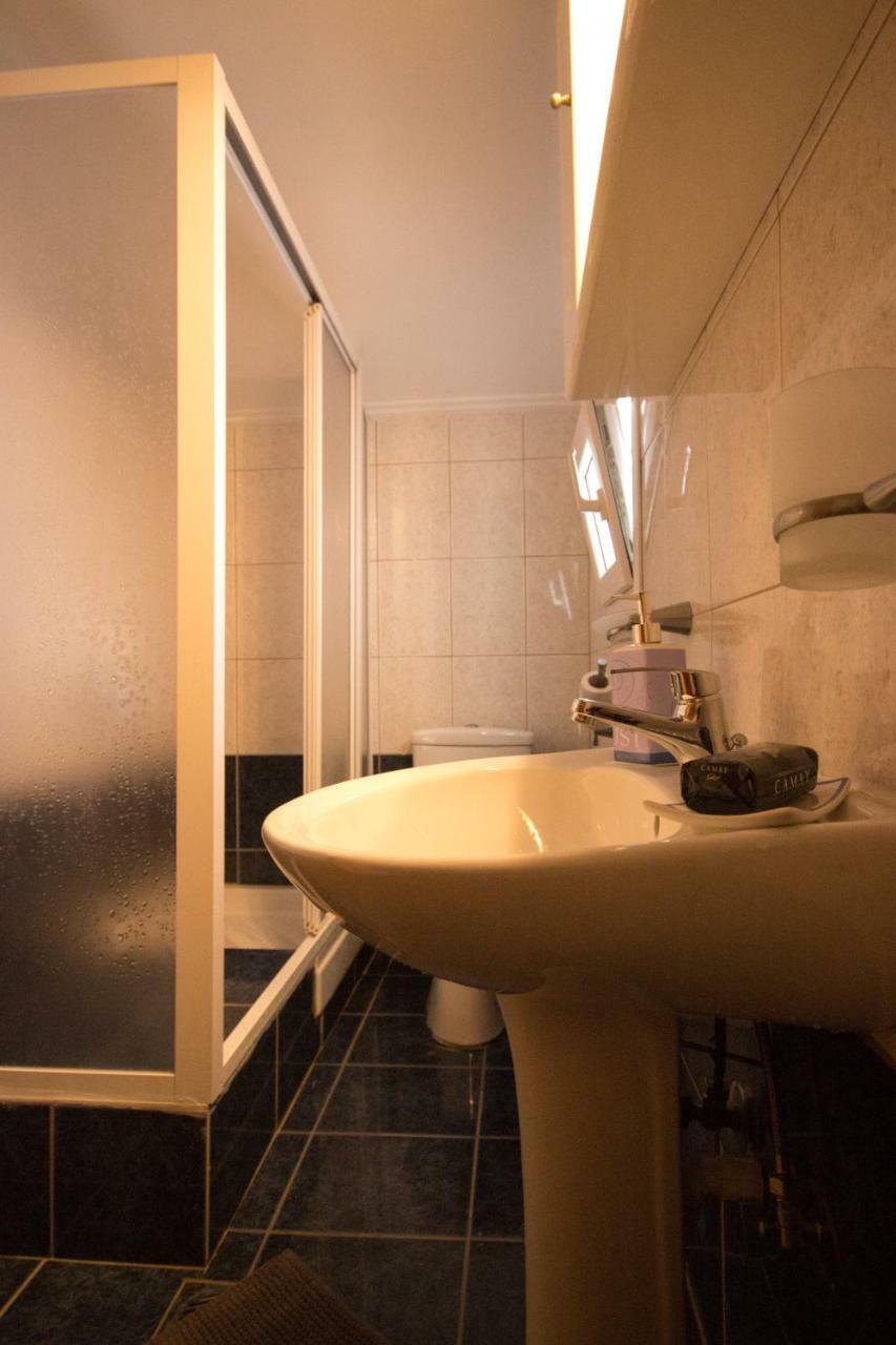 Apartment Angel Luxury