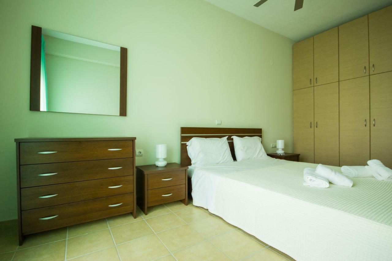 Angel Luxury Apartment *