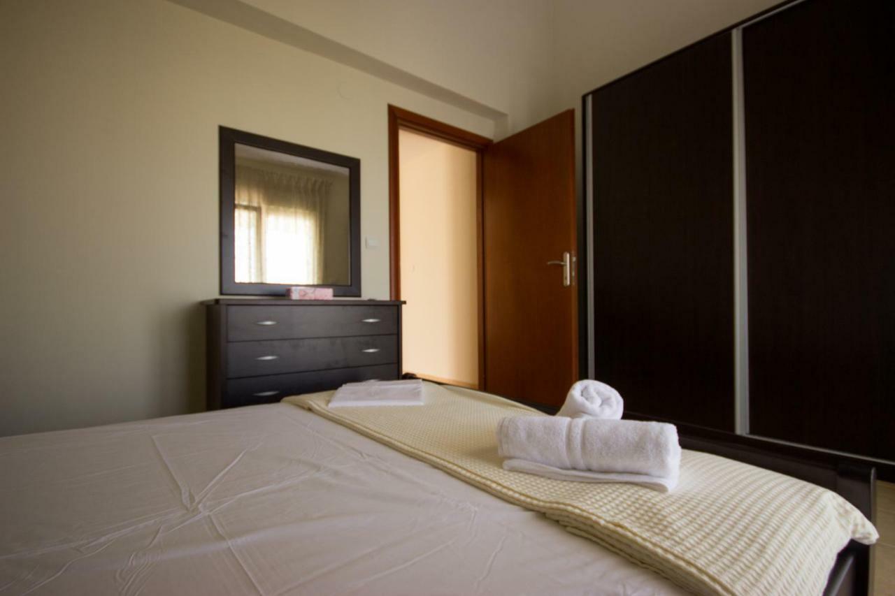 Angel Luxury Apartment