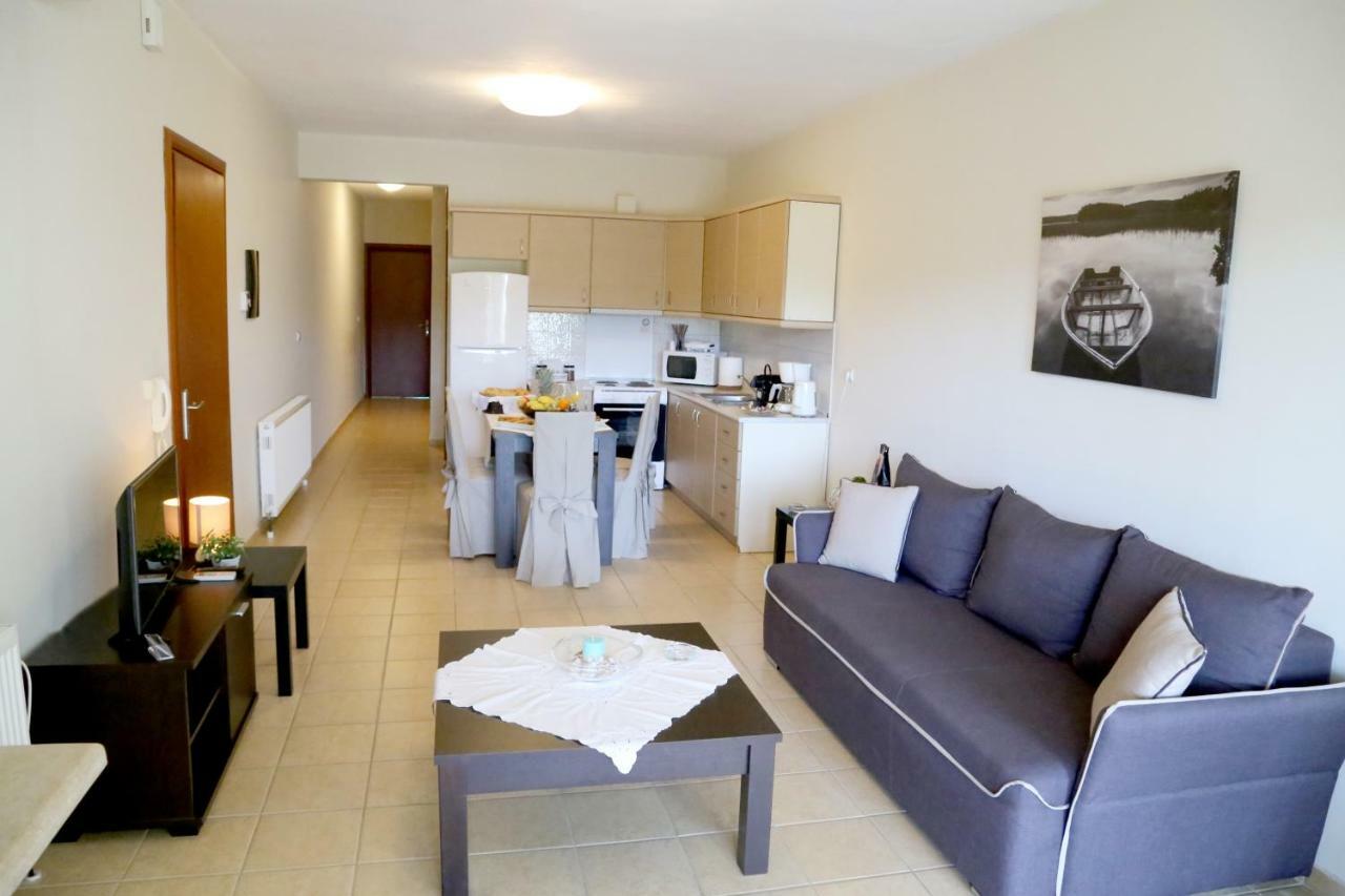 Angel Luxury Apartment *
