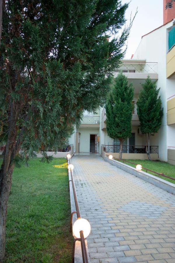 Angel Luxury * Keramotí