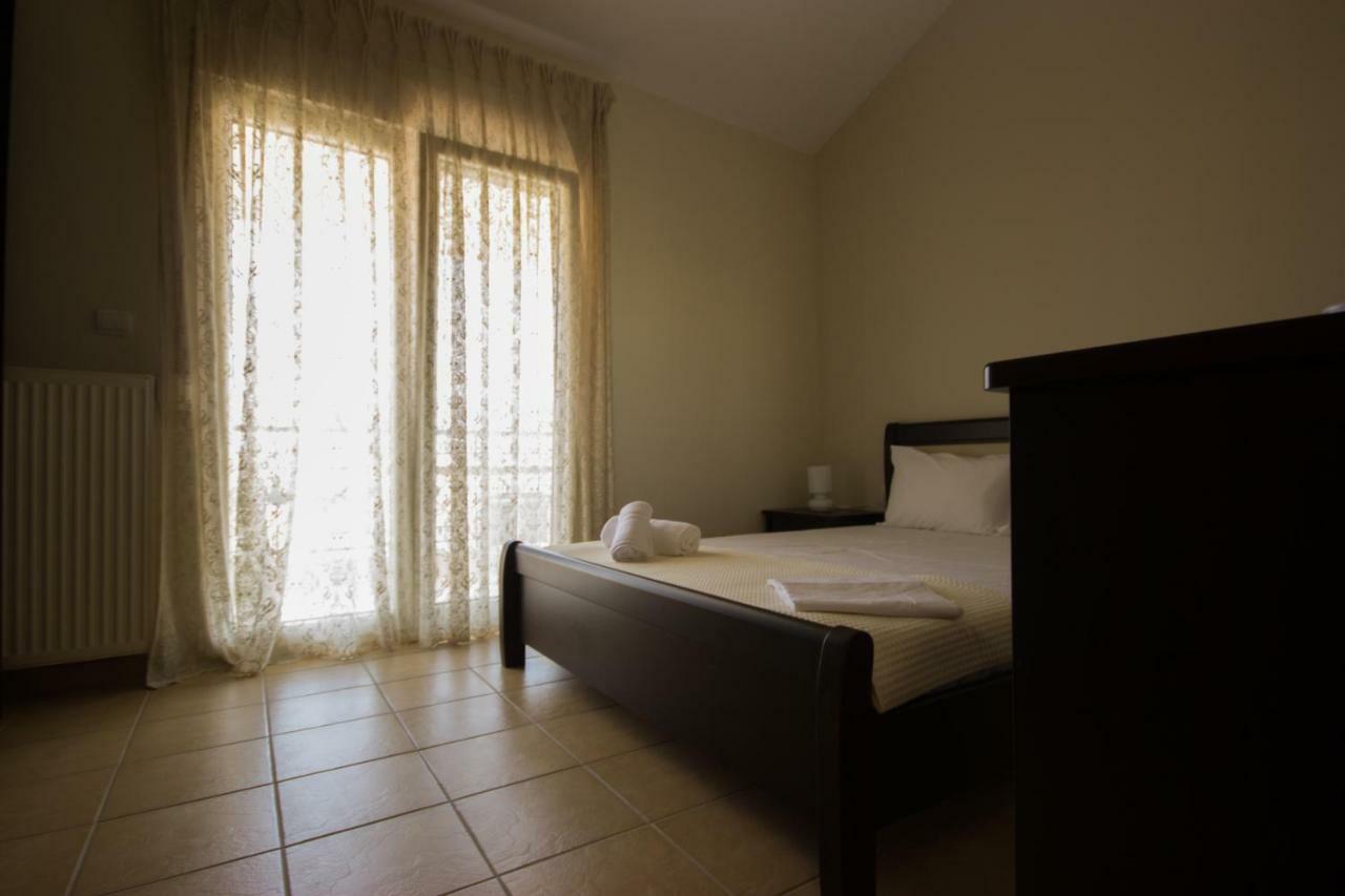 Apartmán Angel Luxury